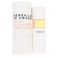 Derek Lam 10 Crosby Afloat Eau De Parfum Spray By Derek Lam 10 Crosby - Size: 172 ml Eau De Parfum Spray