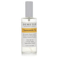 Demeter Chamomile Tea Cologne Spray (unboxed) By Demeter - Size: 120 ml Cologne Spray
