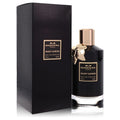 Mancera Musky Garden Eau De Parfum Spray By Mancera - Size: 120 ml Eau De Parfum Spray