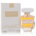 Le Parfum Elie Saab In White Eau De Parfum Spray By Elie Saab - Size: 90 ml Eau De Parfum Spray
