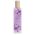 Bodycology Twilight Mist Fragrance Mist Spray By Bodycology - Size: 240 ml Fragrance Mist Spray