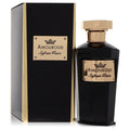 Safran Rare Eau De Parfum Spray (Unisex) By Amouroud - Size: 100 ml Eau De Parfum Spray