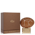 Wind Heat Eau De Parfum Spray (Unisex) By The House of Oud - Size: 75 ml Eau De Parfum Spray