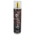 Mark & James Warm And Sensual Body Mist By Badgley Mischka - Size: 240 ml Body Mist