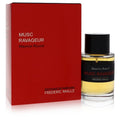 Musc Ravageur Eau De Parfum Spray (Unisex) By Frederic Malle - Size: 100 ml Eau De Parfum Spray