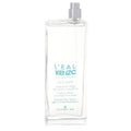 L'eau Kenzo Eau De Toilette Spray (Tester) By Kenzo - Size: 100 ml Eau De Toilette Spray