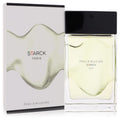 Peau D'ailleurs Eau De Toilette Spray (Unisex) By Starck Paris - Size: 90 ml Eau De Toilette Spray