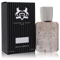 Pegasus Eau De Parfum Spray (Unisex) By Parfums de Marly - Size: 75 ml Eau De Parfum Spray