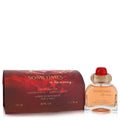 Sometimes In The Evening Eau De Parfum Spray By Hubert De Montandon - Size: 50 ml Eau De Parfum Spray