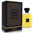 Iris Fauve Eau De Parfum Spray (Unisex) By Atelier Des Ors - Size: 100 ml Eau De Parfum Spray