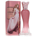 Paris Hilton Rose Rush Eau De Parfum Spray By Paris Hilton - Size: 100 ml Eau De Parfum Spray