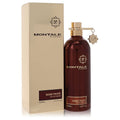 Montale Boise Fruite Eau De Parfum Spray (Unisex) By Montale - Size: 100 ml Eau De Parfum Spray