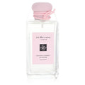 Jo Malone Sakura Cherry Blossom Cologne Spray (Unisex Unboxed) By Jo Malone - Size: 100 ml Cologne Spray
