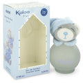 Kaloo Blue Eau De Senteur Spray (Alcohol Free) By Kaloo - Size: 95 ml Eau De Senteur Spray