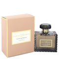 Pluie De Perles Eau De Parfum Spray By Pascal Morabito - Size: 100 ml Eau De Parfum Spray