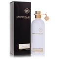 Montale Mukhallat Eau De Parfum Spray By Montale - Size: 100 ml Eau De Parfum Spray