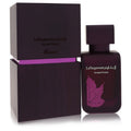 Rasasi La Yuqawam Orchid Prairie Eau De Parfum Spray By Rasasi - Size: 75 ml Eau De Parfum Spray