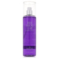 White Diamonds Lustre Fragrance Mist By Elizabeth Taylor - Size: 240 ml Fragrance Mist