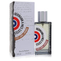 Hermann A Mes Cotes Me Paraissait Une Ombre Eau De Parfum Spray (Unisex) By Etat Libre D'Orange - Size: 100 ml Eau De Parfum Spray