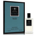Musc Ambre Gris Eau De Parfum Spray (Unisex) By Affinessence - Size: 100 ml Eau De Parfum Spray
