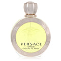 Versace Eros Eau De Toilette Spray (Tester) By Versace - Size: 100 ml Eau De Toilette Spray