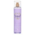 Love's Eau So Fearless Body Mist Spray By Dana - Size: 240 ml Body Mist Spray