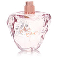 Lolita Lempicka Mon Eau Eau De Parfum Spray (Tester) By Lolita Lempicka - Size: 50 ml Eau De Parfum Spray