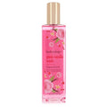 Bodycology Pink Vanilla Wish Fragrance Mist Spray By Bodycology - Size: 240 ml Fragrance Mist Spray