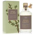4711 Acqua Colonia Myrrh & Kumquat Eau De Cologne Spray By 4711 - Size: 169 ml Eau De Cologne Spray