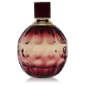 Jimmy Choo Fever Eau De Parfum Spray (Tester) By Jimmy Choo - Size: 100 ml Eau De Parfum Spray