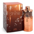 Ajmal Shine Eau De Parfum Spray By Ajmal - Size: 75 ml Eau De Parfum Spray