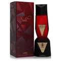 Ajmal Sonnet Eau De Parfum Spray By Ajmal - Size: 100 ml Eau De Parfum Spray