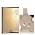 Ajmal Evoke Gold Eau De Parfum Spray By Ajmal - Size: 90 ml Eau De Parfum Spray