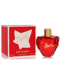 Sweet Lolita Lempicka Eau De Parfum Spray By Lolita Lempicka - Size: 100 ml Eau De Parfum Spray