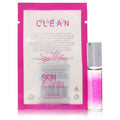 Clean Skin And Vanilla Mini Eau Frachie By Clean - Size: 5 ml Mini Eau Frachie