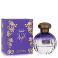 Tocca Maya Eau De Parfum Spray By Tocca - Size: 50 ml Eau De Parfum Spray