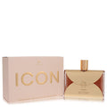 Aigner Icon Eau De Parfum Spray By Etienne Aigner - Size: 100 ml Eau De Parfum Spray