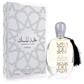 Nukhbat Al Musk Eau De Parfum Spray (Unisex) By Nusuk - Size: 100 ml Eau De Parfum Spray