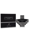 Afnan Ornament Eau De Parfum Spray By Afnan - Size: 100 ml Eau De Parfum Spray