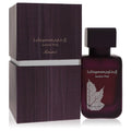 La Yuqawam Jasmine Wisp Eau De Parfum Spray By Rasasi - Size: 75 ml Eau De Parfum Spray