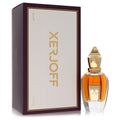 Cruz Del Sur Ii Eau De Parfum Spray (Unisex) By Xerjoff - Size: 50 ml Eau De Parfum Spray