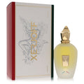 Xj 1861 Naxos Eau De Parfum Spray (Unisex) By Xerjoff - Size: 100 ml Eau De Parfum Spray