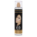 Onika Body Mist Spray By Nicki Minaj - Size: 240 ml Body Mist Spray