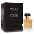 Roja Diaghilev Extrait De Parfum Spray (Unisex) By Roja Parfums - Size: 100 ml Extrait De Parfum Spray