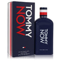Tommy Hilfiger Now Eau De Toilette Spray By Tommy Hilfiger - Size: 100 ml Eau De Toilette Spray