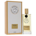 Cuir Cuba Intense Eau De Parfum Spray (Unisex) By Nicolai - Size: 100 ml Eau De Parfum Spray