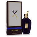 Xerjoff Laylati Eau De Parfum Spray (Unisex) By Xerjoff - Size: 100 ml Eau De Parfum Spray