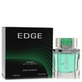 Swiss Arabian Edge Eau De Toilette Spray By Swiss Arabian - Size: 100 ml Eau De Toilette Spray