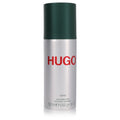 Hugo Deodorant Spray By Hugo Boss - Size: 148 ml Deodorant Spray