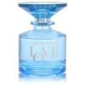 Unbreakable Love Eau De Toilette Spray (unboxed) By Khloe and Lamar - Size: 100 ml Eau De Toilette Spray